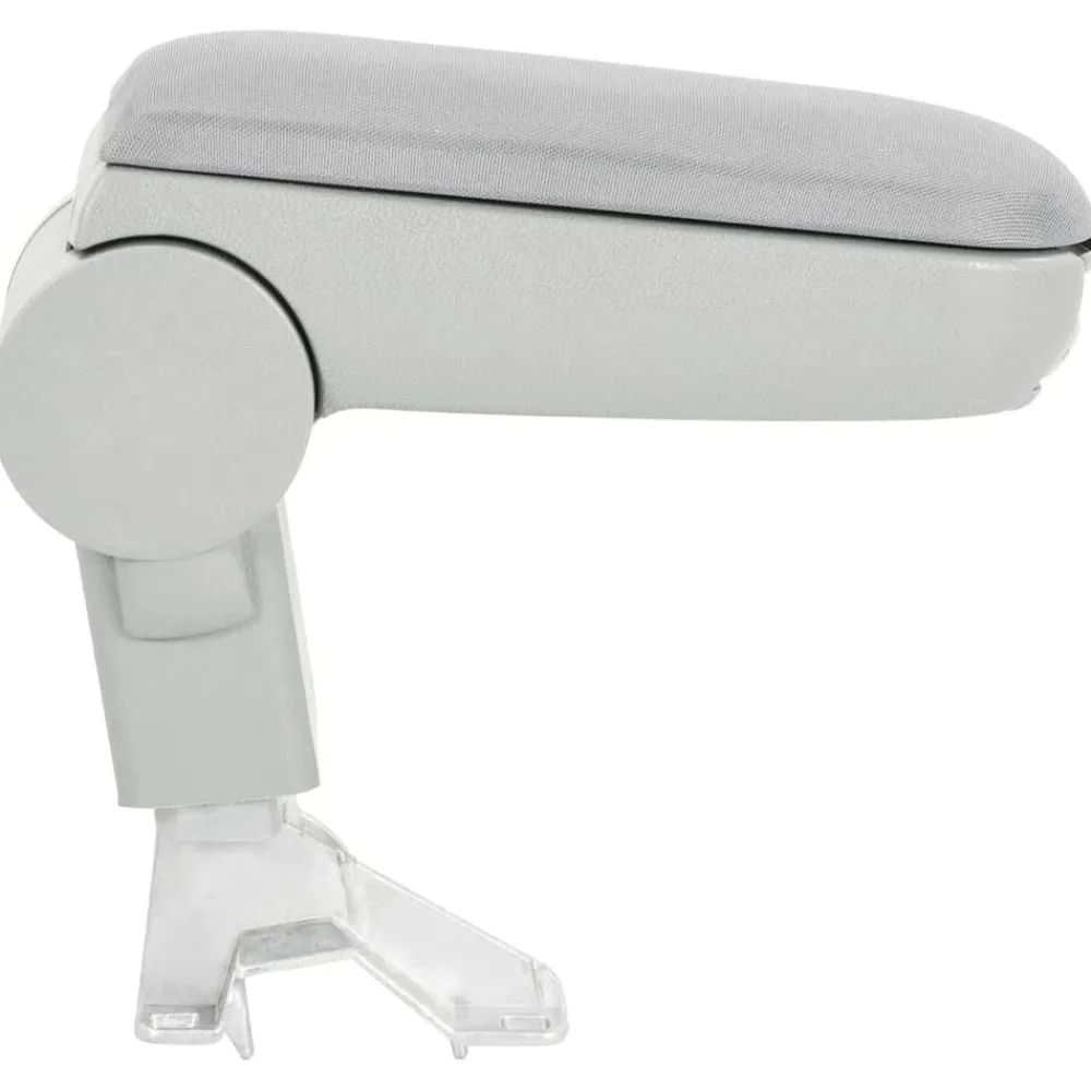 Voertuigonderdelen & -Accessoires*vidaXL Armsteun voor VW Golf 4