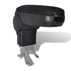 Armsteun voor VW Golf 4 Bora New Beetle>vidaXL Hot