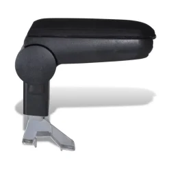 Armsteun voor VW Golf 4 Bora New Beetle>vidaXL Hot