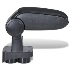 Armsteun voor VW POLO 9N (2001-2005)>vidaXL