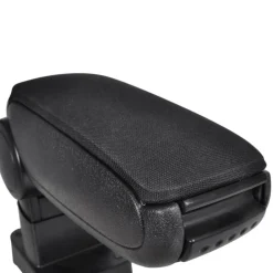 Armsteun voor VW POLO 9N (2001-2005)><noscript><img width=