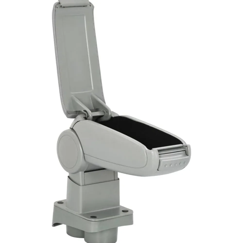 Armsteun voor VW Polo Ⅳ (2001-2005)>vidaXL Discount