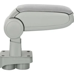 Armsteun voor VW Polo Ⅳ (2001-2005)><noscript><img width=