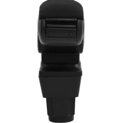 Armsteun 11x35x(32-49) cm ABS zwart><noscript><img width=