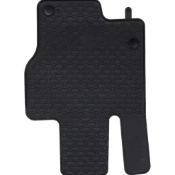 Autobodemmat 4 pcs Zwart Geschikt voor MB GLE , GLS 2019-><noscript><img width=