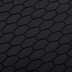 Autobodemmat Zwart Rubber><noscript><img width=