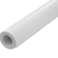 Autofolie 4D 100x150 cm><noscript><img width=