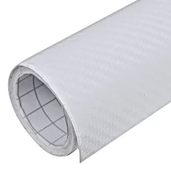 Autofolie 3D 100x150 cm><noscript><img width=