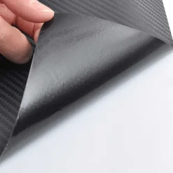 Autofolie 3D 100x150 cm><noscript><img width=