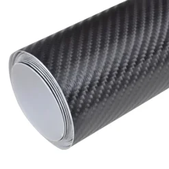 Autofolie 4D 100x150 cm><noscript><img width=