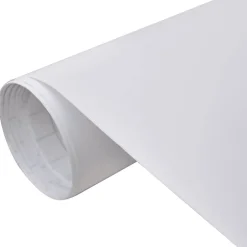 Autofolie 100x150 cm matwit>vidaXL Discount