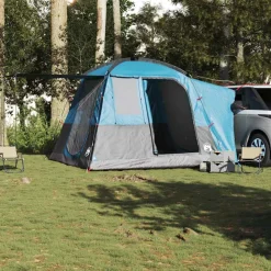 Autotent 4-persoons waterdicht><noscript><img width=