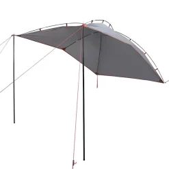 Autotent waterdicht>vidaXL