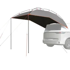 Autotent waterdicht>vidaXL