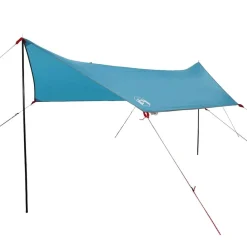 Autotent waterdicht>vidaXL