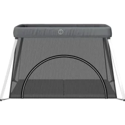 Babybox met matras linnen><noscript><img width=