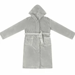 Badjas Hoodie s Flanel>vidaXL Discount