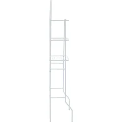 Badkamerrek 60x33x174 cm><noscript><img width=