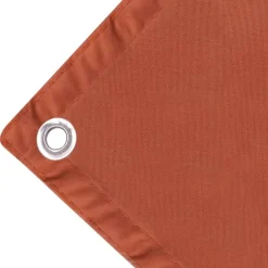 Balkonscherm Oxford textiel 75x400 cm><noscript><img width=