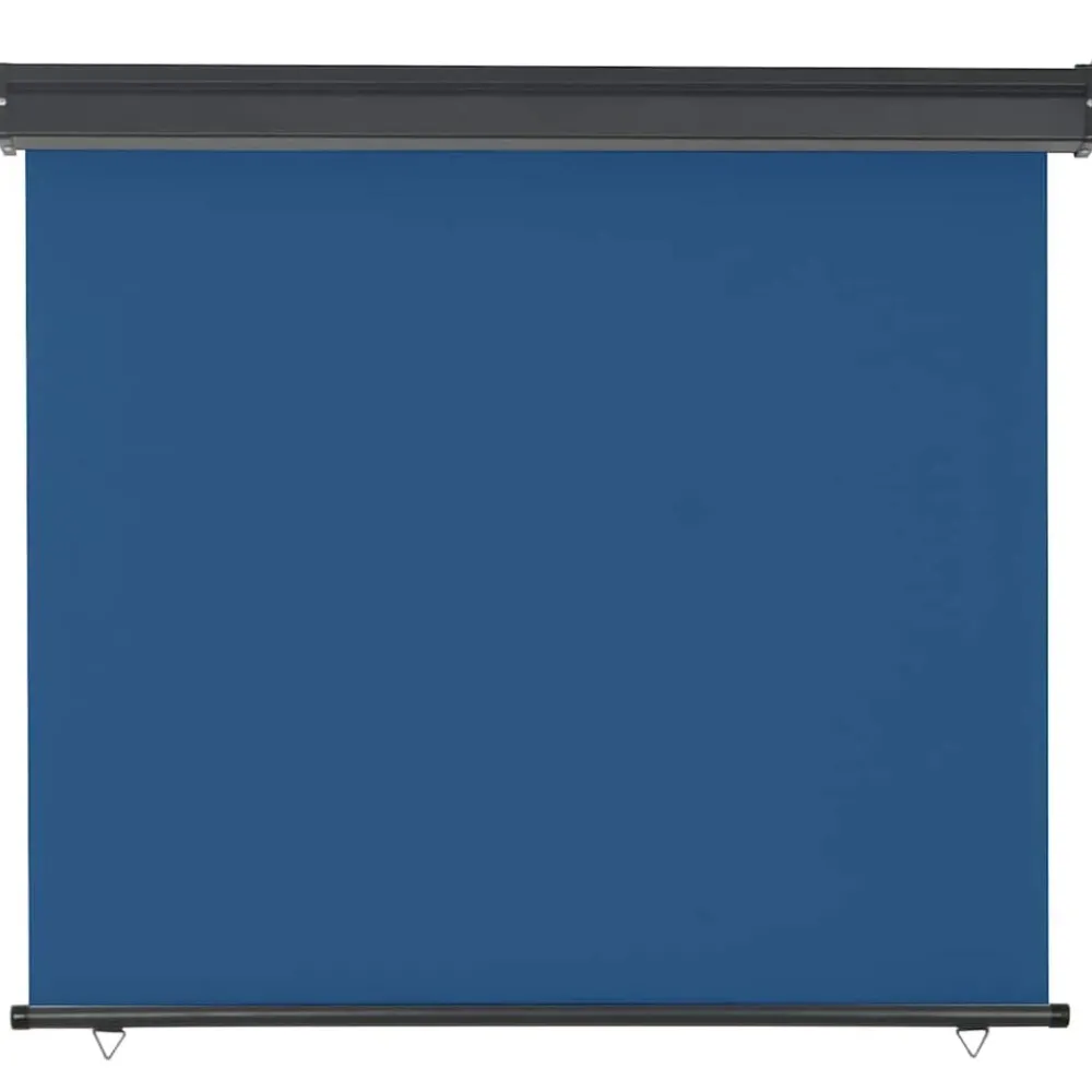 Balkonscherm 125x250 cm>vidaXL Best