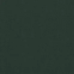 Tuin & Gazon*vidaXL Balkonscherm 75x300 cm oxford stof Donkergroen