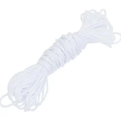 Balkonscherm 300x75 cm PVC kleurig><noscript><img width=