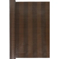 Balkonscherm 300x80 cm poly rattan><noscript><img width=