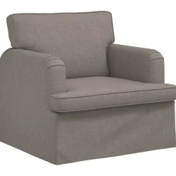 Bank 84 x 80 x 85 cm Stof>vidaXL Discount