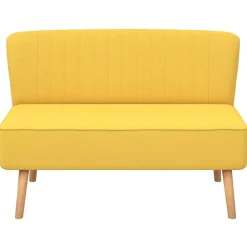 Bank 117x55,5x77 cm stof><noscript><img width=
