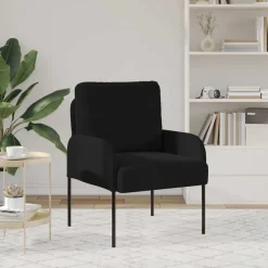 Banken met kussen 55cm Multiplex><noscript><img width=