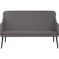 Bankje 110x76x80 cm kunstleer><noscript><img width=