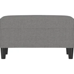 Bankje 70x35x41 cm stof><noscript><img width=