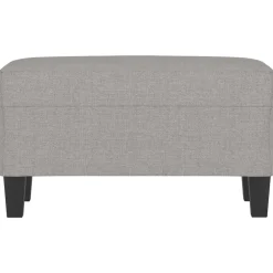 Bankje 70x35x41 cm stof><noscript><img width=