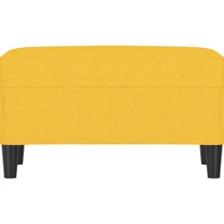 Bankje 70x35x41 cm stof><noscript><img width=