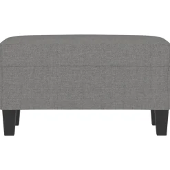 Bankje 70x35x41 cm stof><noscript><img width=