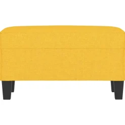 Bankje 70x35x41 cm stof><noscript><img width=