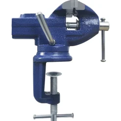 Bankschroef 60 mm gietijzer><noscript><img width=