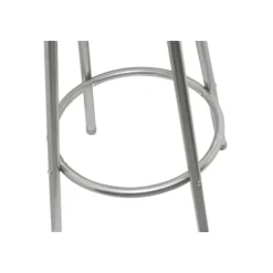 Barstoelen 2 st kunstleer><noscript><img width=