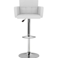 Barstoelen 2 st kunstleer><noscript><img width=