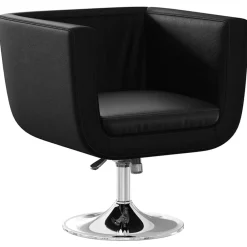 Barstoelen 2 st kunstleer><noscript><img width=
