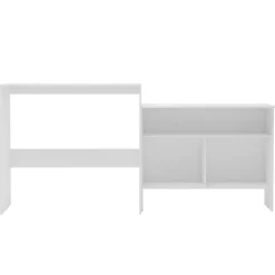 Bartafel met 2 tafelbladen 130x40x120 cm><noscript><img width=