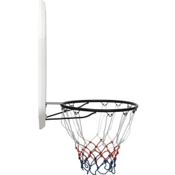 Basketbalbord 109x71x3 cm polyetheen><noscript><img width=