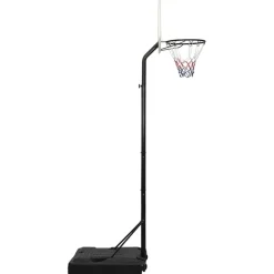 Basketbalstandaard 282-352 cm polyethyleen><noscript><img width=