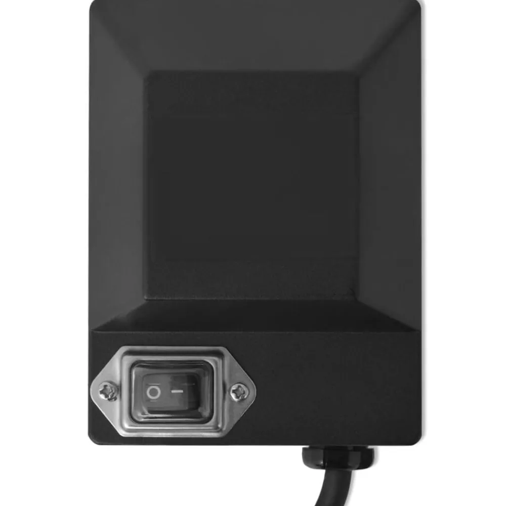 BBQ Draaispit motor 4 W zwart>vidaXL Discount
