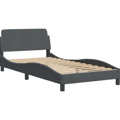 Bedframe 