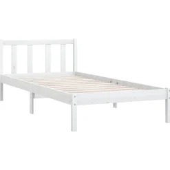 Bedframe massief grenenhout 75x190 cm><noscript><img width=