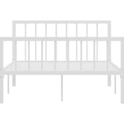 Bedframe metaal 120x200 cm><noscript><img width=