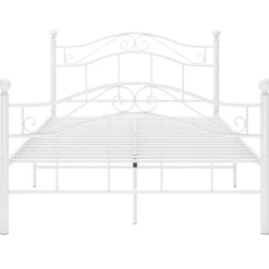 Bedframe metaal 120x200 cm><noscript><img width=