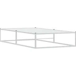 Bedframe zonder matras 90x200 cm><noscript><img width=