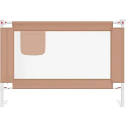 Bedhekje peuter 100x25 cm stof><noscript><img width=